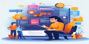 Leveraging Predictive Analytics in SaaS: Boost Customer Retention and Sales