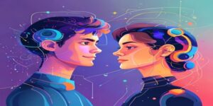 ChatGPT vs. Gemini: Choosing Your AI Co-Pilot for Project Success