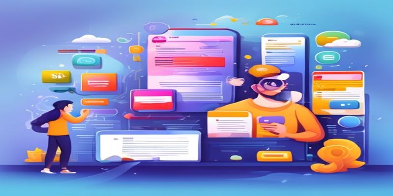 Beyond the Monthly Bill: The Evolving Future of SaaS Subscriptions