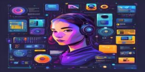 10 AI Tools That Slash Workload: From 8 Hours to 1 Hour