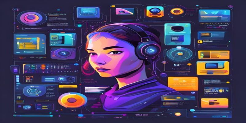 10 AI Tools That Slash Workload: From 8 Hours to 1 Hour