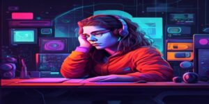 Beyond the Basics: Best AI Video Editing Tools for Creators & Pros in 2026