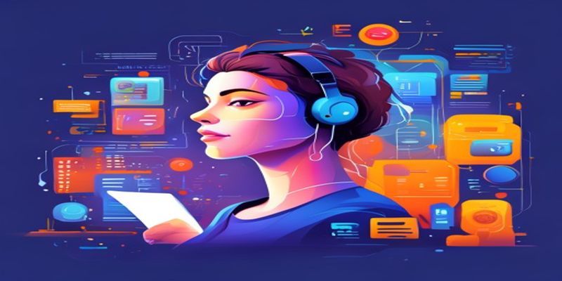 Free & Affordable AI Tools for 2026: Power Up Without Breaking the Bank