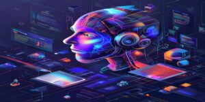 Enterprise AI Solutions 2026: A Guide to Choosing & Scaling AI for Large Organizations