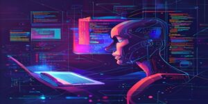 Beyond Autocomplete: Unpacking AI’s Role in Code Generation and Software Development