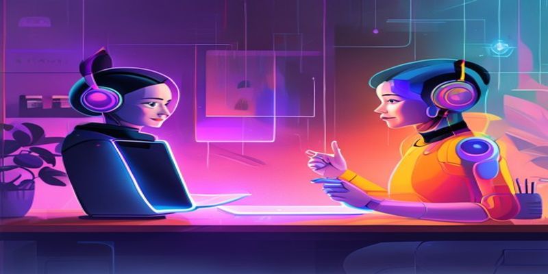 AI Voice Assistant Showdown: Comparing Alexa, Google Assistant, and Siri for Your Smart Home & Life