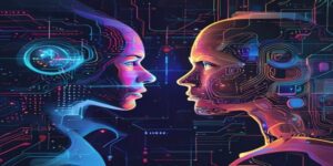 AI vs. Machine Learning vs. Deep Learning: Unpacking the Differences in Modern Tech