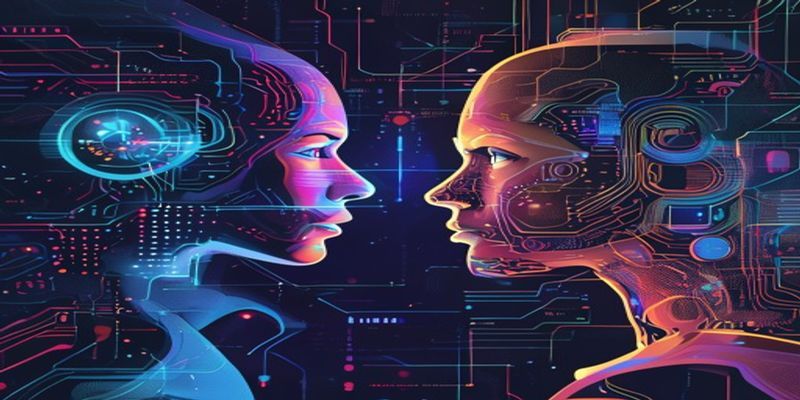 AI vs. Machine Learning vs. Deep Learning: Unpacking the Differences in Modern Tech