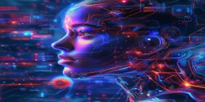 The Next Decade of AI: Forecasting the Future of Artificial Intelligence Technology