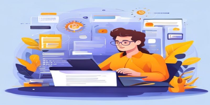 Supercharge Your Job Search: AI Tools for Resumes & Interviews (Beginner's Guide)