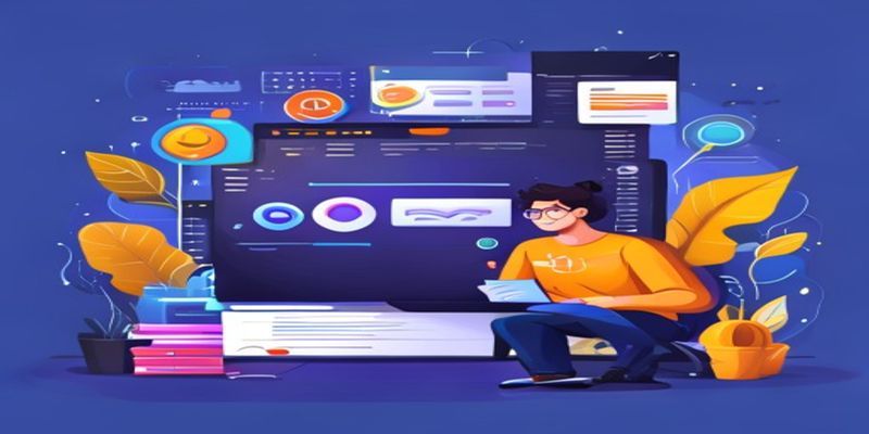 Best AI Tools for SEO & Content Optimization: Supercharge Your Search Rankings