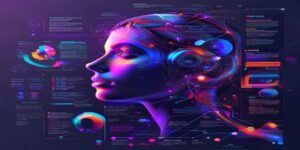 AI Tools for Ad Creative Optimization: Unleashing Data-Driven Impact