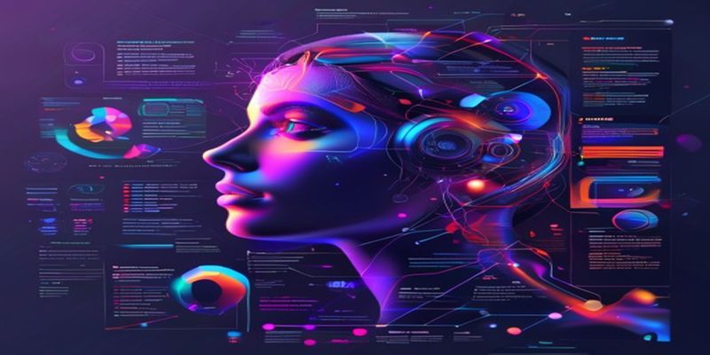 AI Tools for Ad Creative Optimization: Unleashing Data-Driven Impact