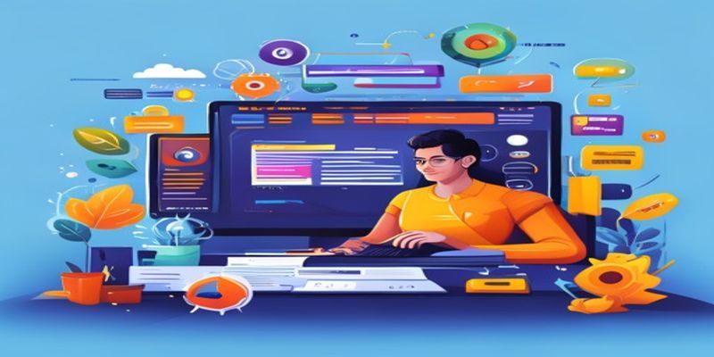 Supercharge Your VA Business: Essential Automation Tools for Peak Productivity