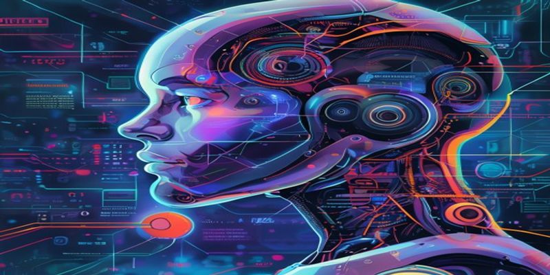 The Ethics of Automation: Safeguarding Human Values in an AI-Driven World