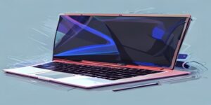 Laptop Won’t Turn On? Expert Fixes & Diagnostic Steps for a Dead Laptop