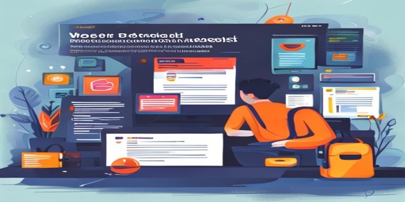 Preparing for the Worst: Your Essential Data Breach Incident Response Plan Template