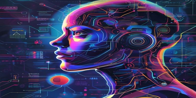 Understanding the Ethics of AI: Key Challenges and Solutions for a Responsible Future
