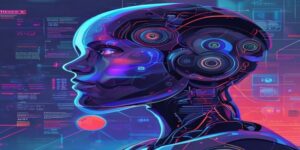 How to Beat the Bots: Optimizing Your CV for AI-Powered Recruitment Systems