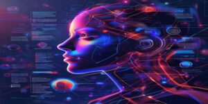 Ensuring Quality AI: Essential Model Evaluation Solutions for Business Success