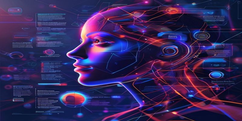 Ensuring Quality AI: Essential Model Evaluation Solutions for Business Success