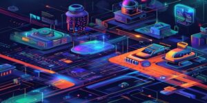 Your Ultimate Roadmap to Learning AI and Machine Learning from Scratch