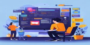 Unlock Efficiency: The Best Workflow Automation Software for Your Remote Business