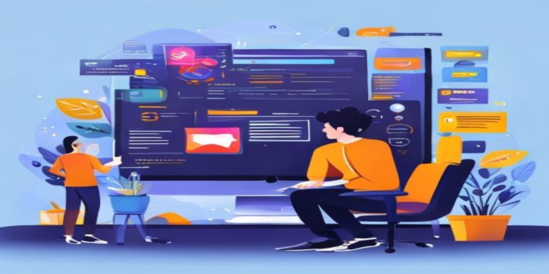 Unlock Efficiency: The Best Workflow Automation Software for Your Remote Business