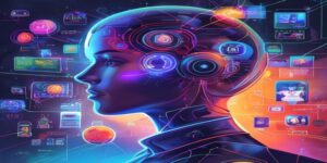 Unseen Smarts: 10 Everyday AI Examples Powering Your Daily Life