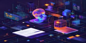 Essential Online Courses to Master Deep Learning Frameworks in AI