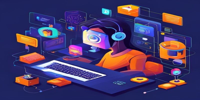 Top AI Solutions for Unlocking Superior Customer Service and Support