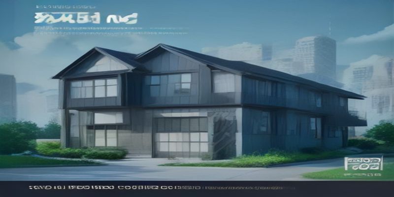 The Future of Property Ownership: Your Comprehensive Fractional Real Estate Investment Guide